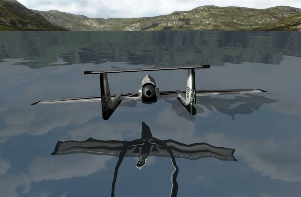 Phoenix RC 3D - 6.jpg