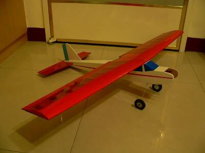 P1300752 (400x300).jpg
