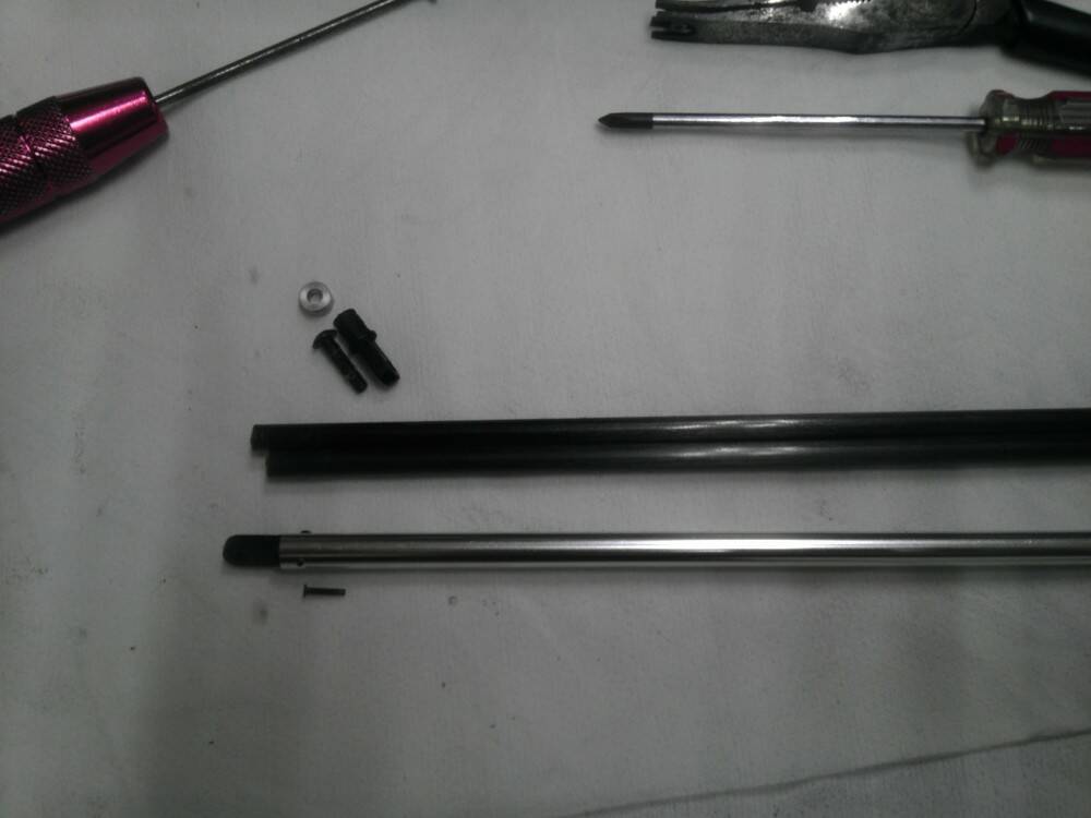 IMAG0550.jpg