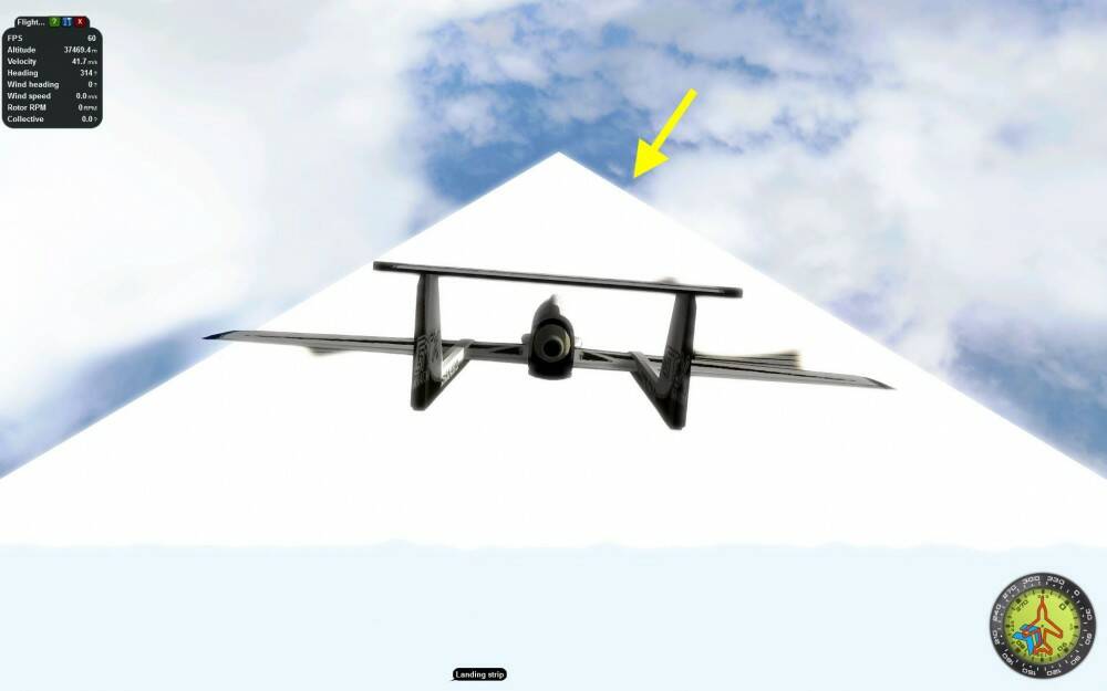 Phoenix RC 3D - 12.jpg