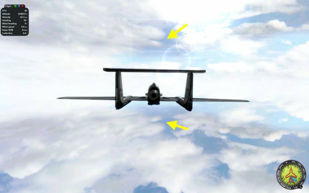 Phoenix RC 3D - 9.jpg