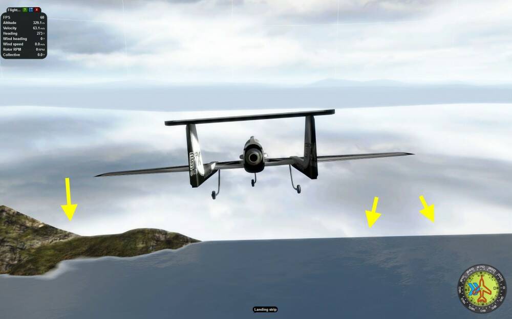 Phoenix RC 3D - 16.jpg