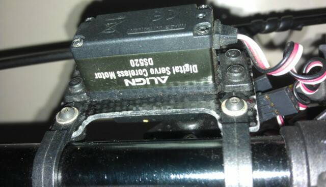IMAG0730.jpg
