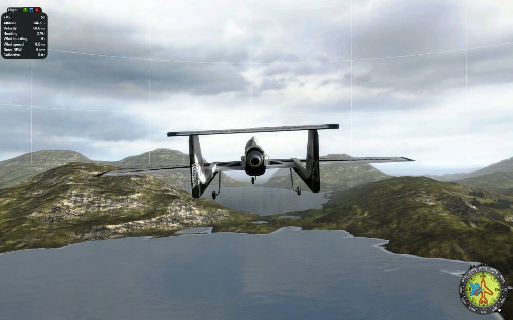 Phoenix RC 3D - 17.jpg