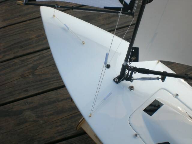 CIMG7529.JPG