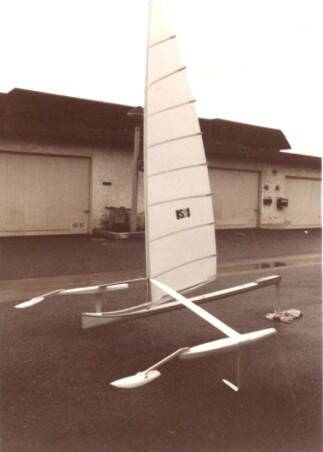 model-trifoiler-photo-greg-ketterman-1983.jpg