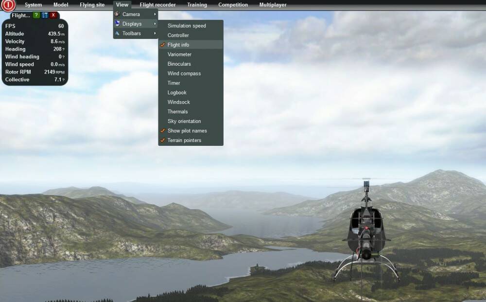 Phoenix RC 3D - 4.jpg