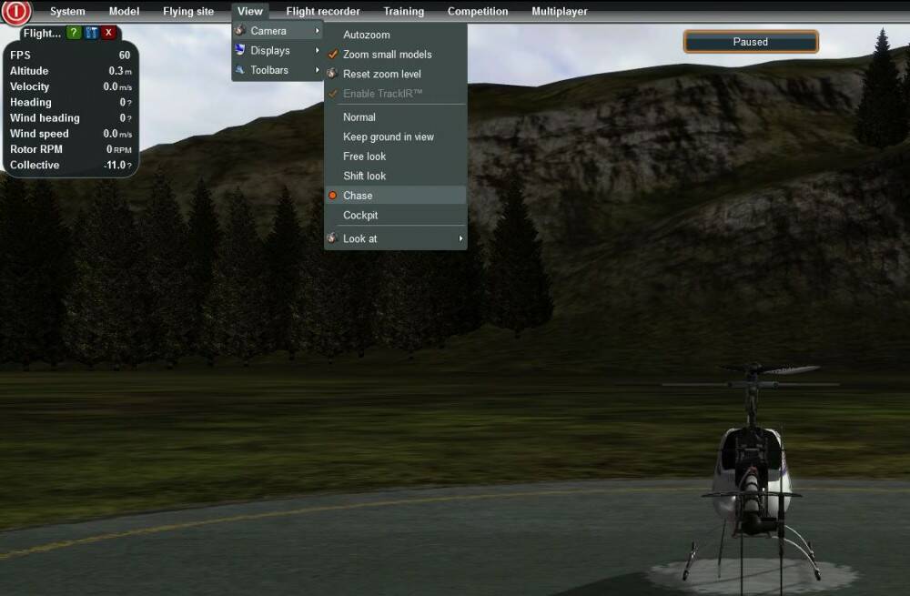Phoenix RC 3D - 3.jpg