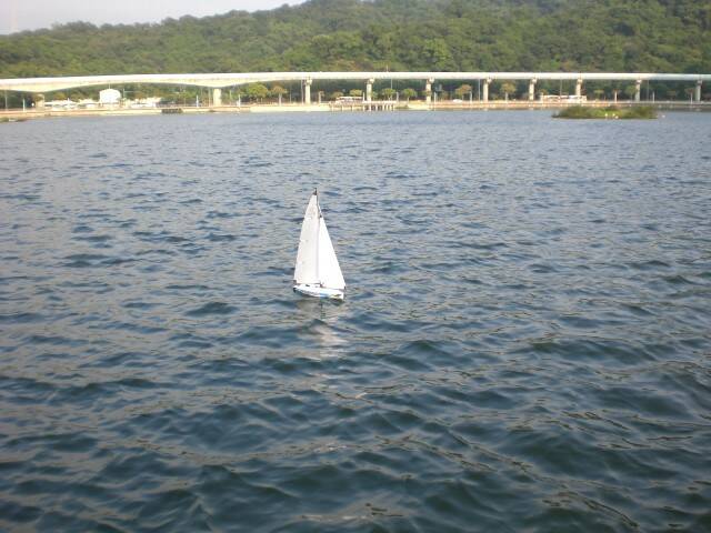 CIMG7534.JPG