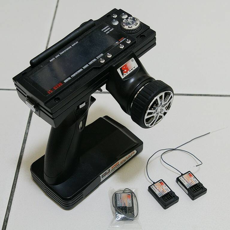 01.jpg
