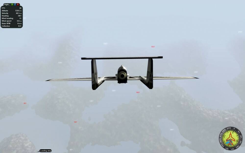 Phoenix RC 3D - 14.jpg