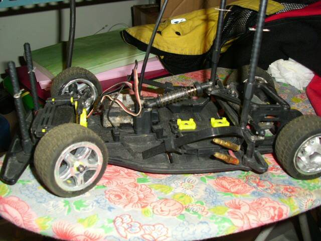 DSCI0025.JPG