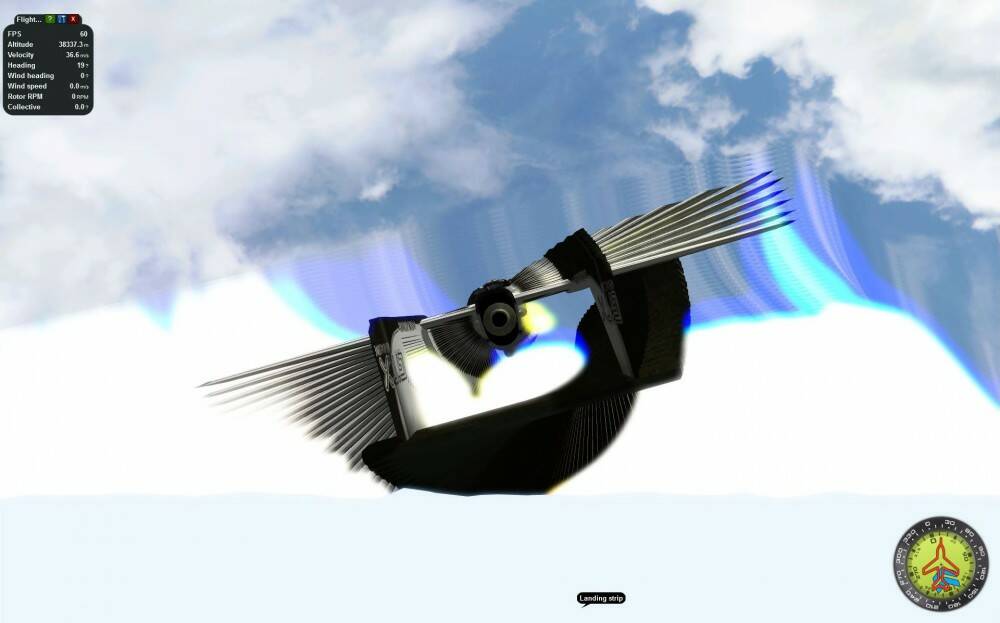 Phoenix RC 3D - 11.jpg