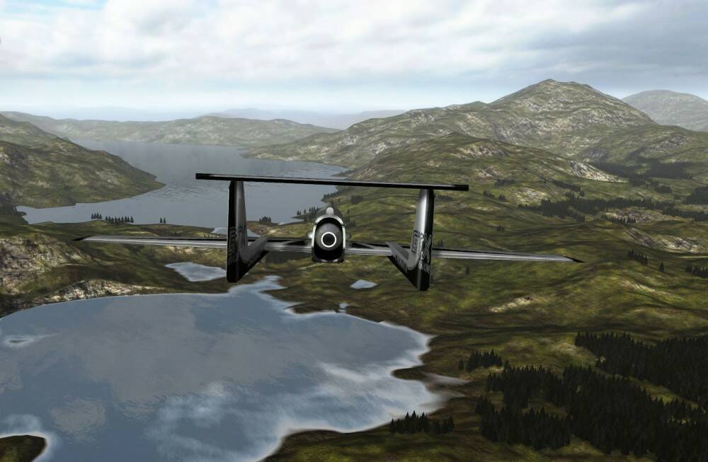 Phoenix RC 3D - 5.jpg