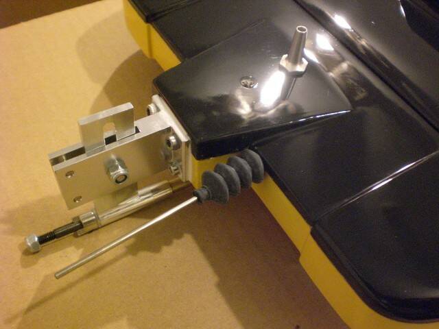 CIMG7572.JPG