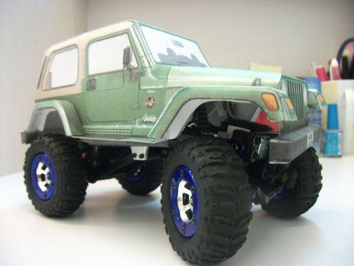 WRANGLER (2).jpg