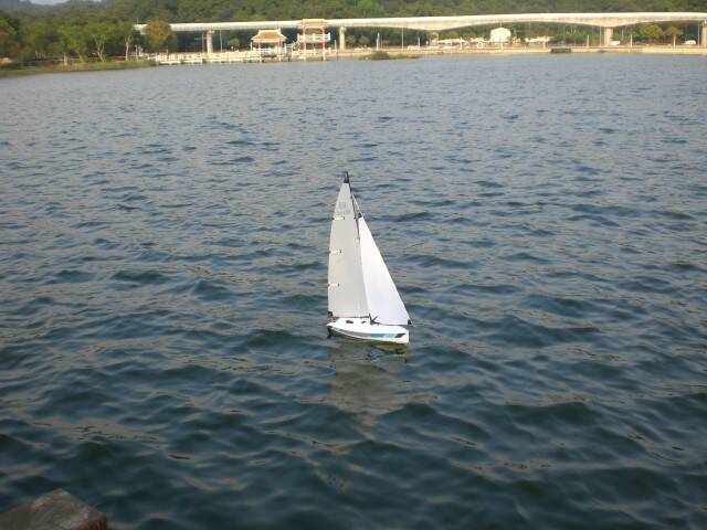 CIMG7567.JPG