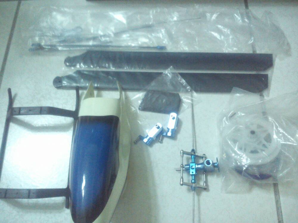 送塔羅備品(全新)
