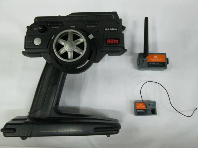 rc 011.jpg
