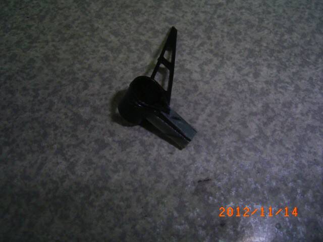 002.JPG