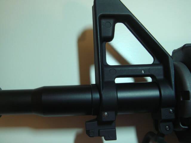DSC07789.JPG