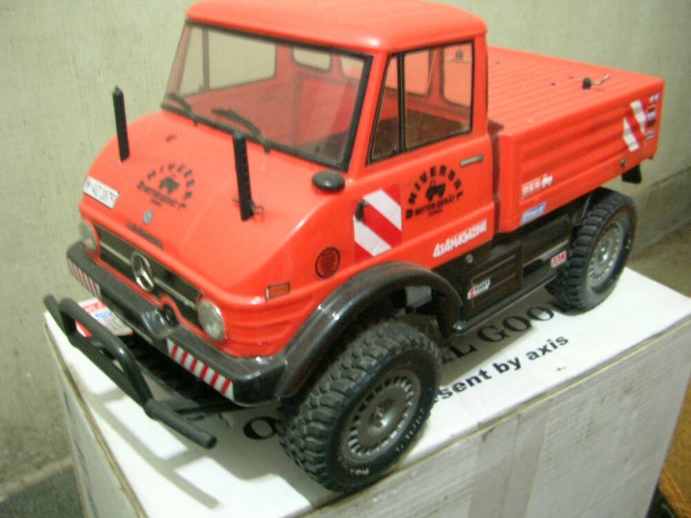 拍-賣---3 070.jpg