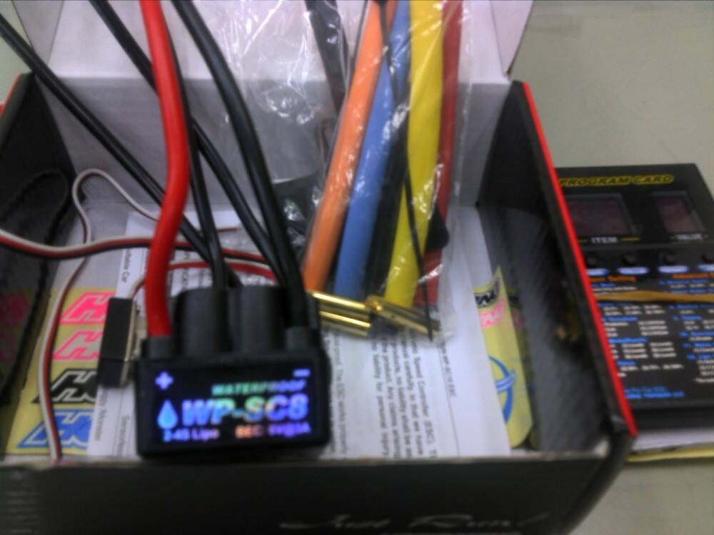 2012-11-15 15.51.02.jpg