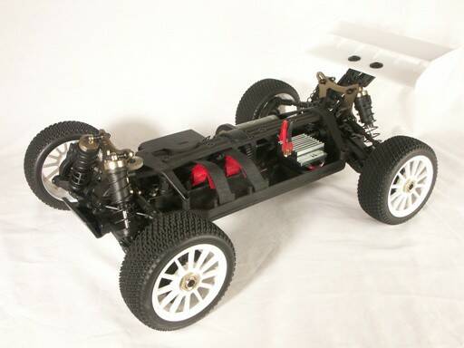chassis-7-s.jpg