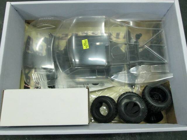 rc 002.jpg