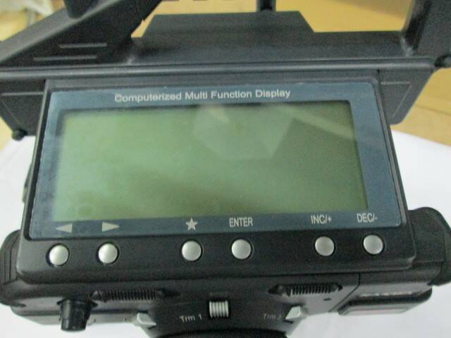 rc 016.jpg