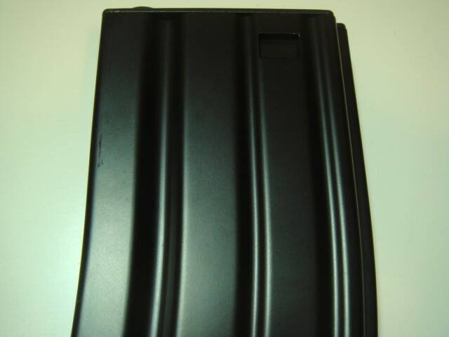 DSC07786.JPG
