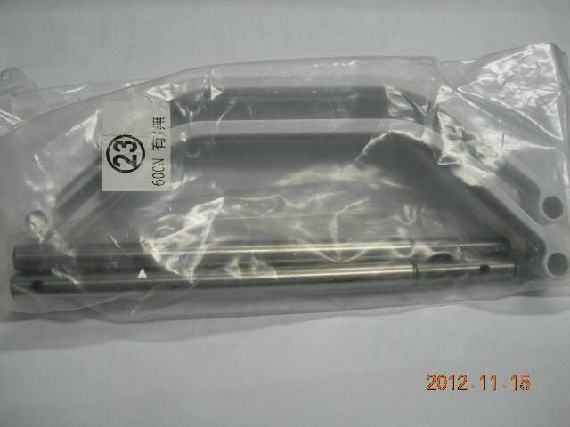 SSCN2759.JPG