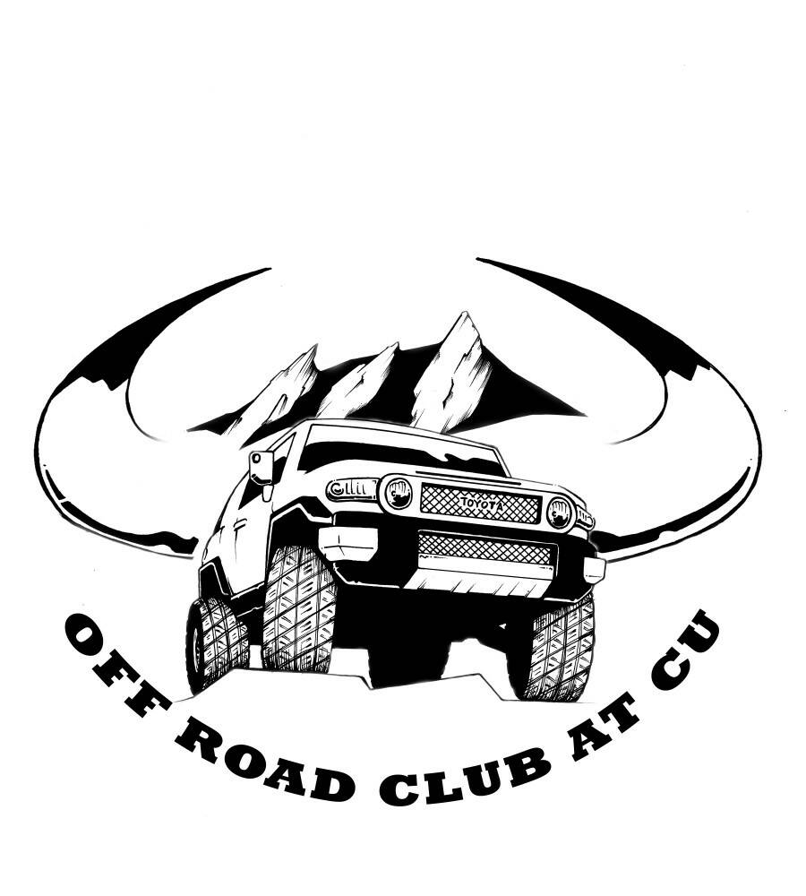 offroad_club_at_cu_draft_02.jpg