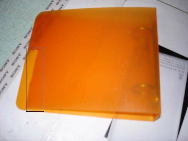 DSC04029.JPG