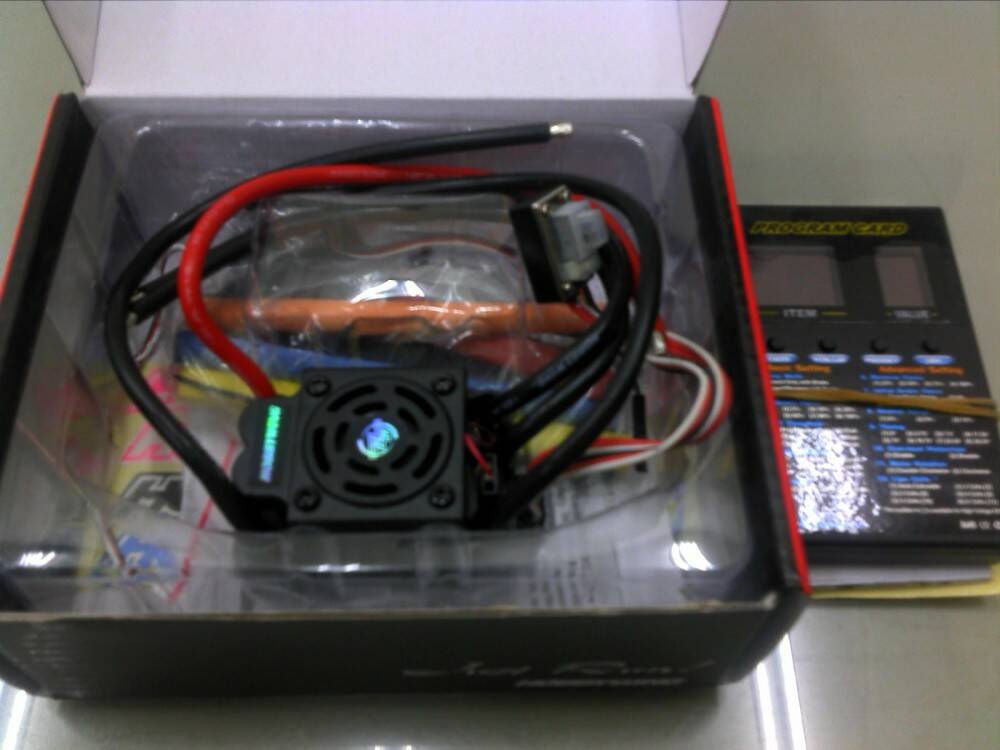 2012-11-15 15.51.45.jpg