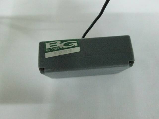 rc 013.jpg