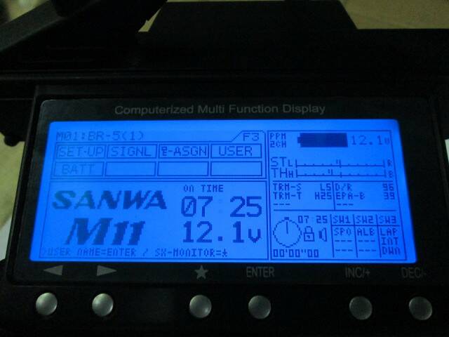 rc 019.jpg