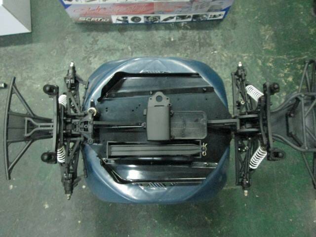 rc 004.jpg
