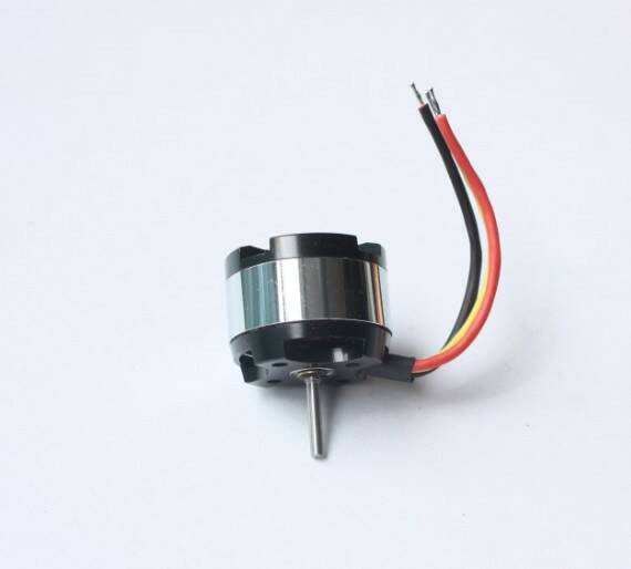 黑金3200KV.jpg