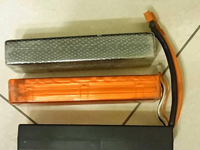 RIMG0287.JPG