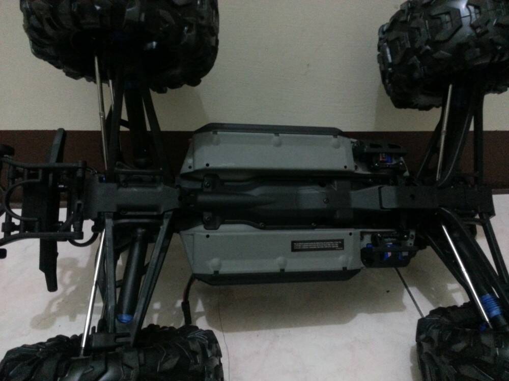20121116_225557.jpg