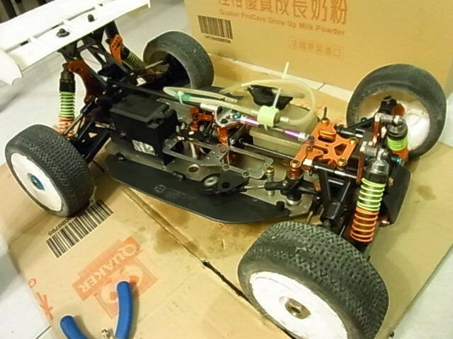 RIMG0012.JPG