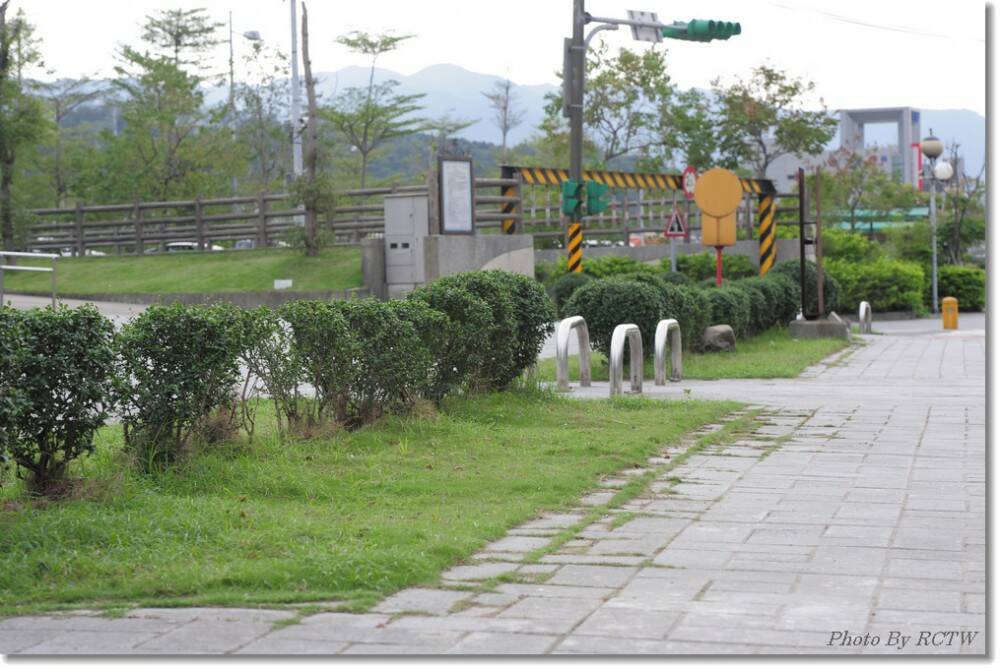 Photo By RCTW 19.jpg