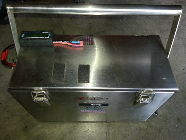 20121116_120045.JPG