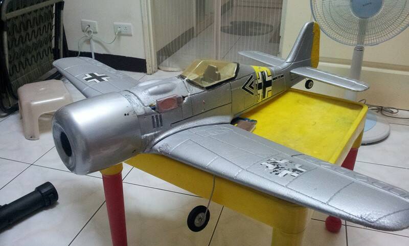 fw-190-3.jpg