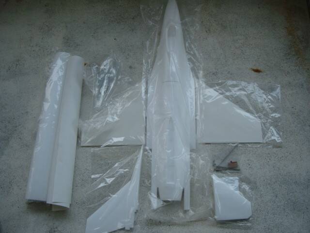 DSC05235.JPG