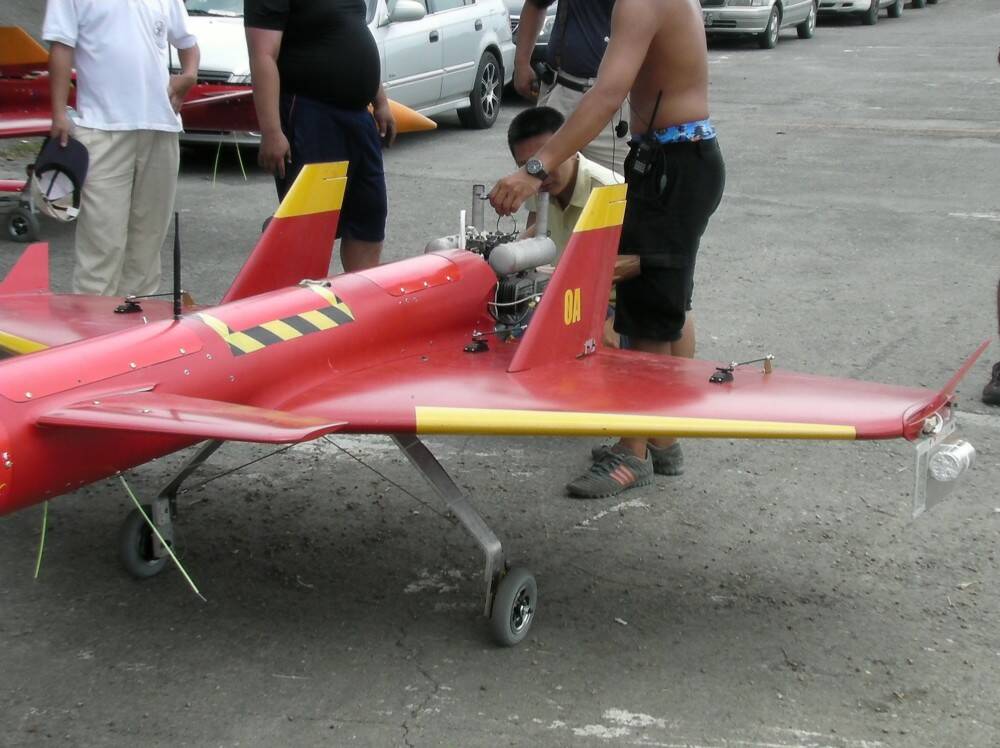 SANY0275.JPG