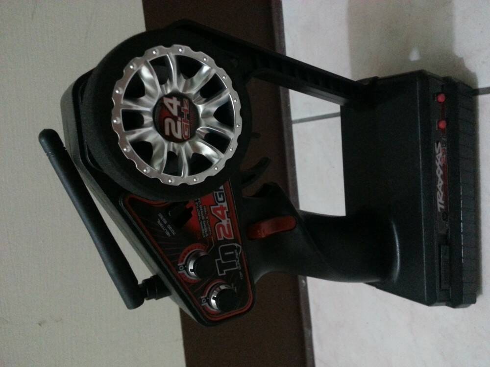 20121116_225634.jpg