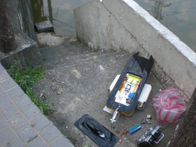 CIMG7612.JPG