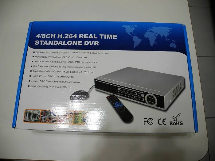 DSCN2001_nEO_IMG.jpg